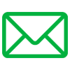 email-icon