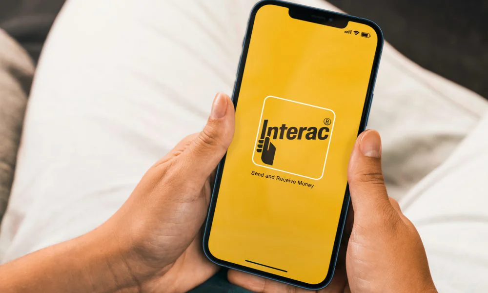 how-does-interac-e-transfer-work-in-canada